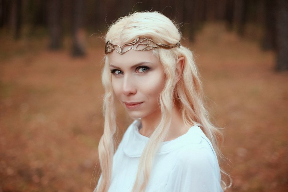 Ksenia Rogotenok