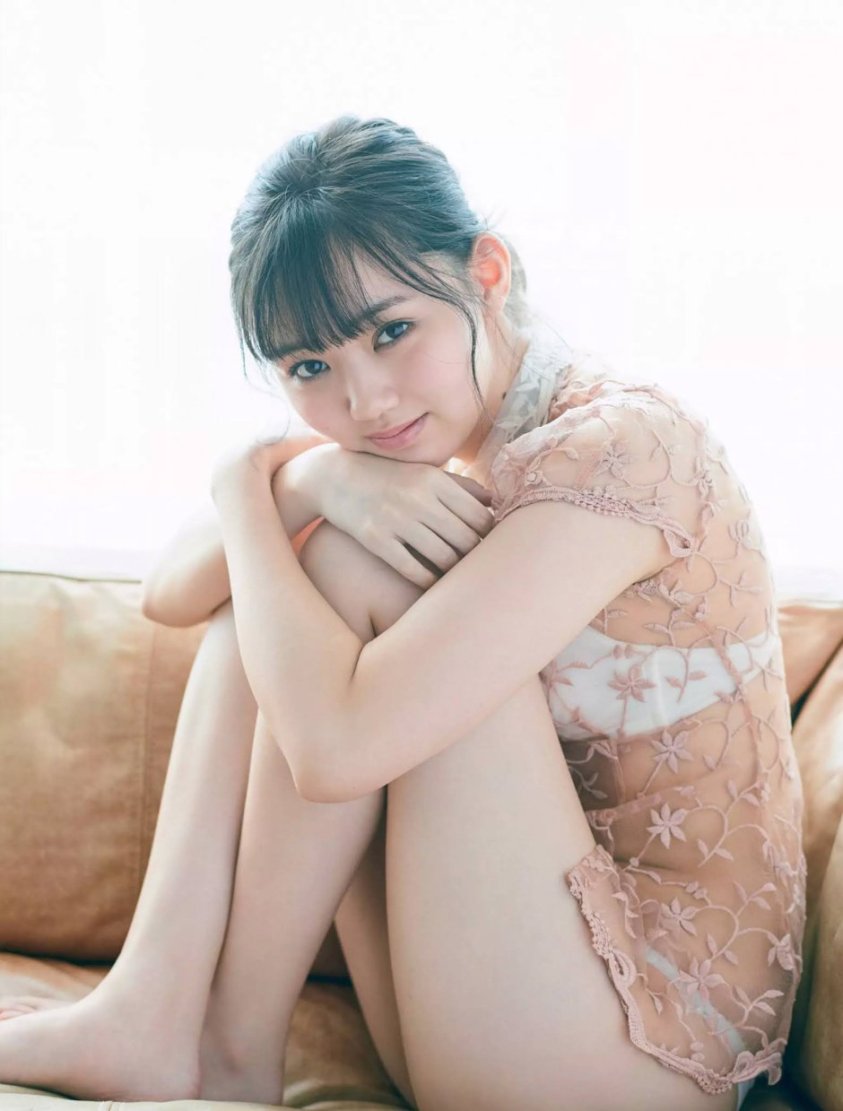Japanese suzu Honjoh