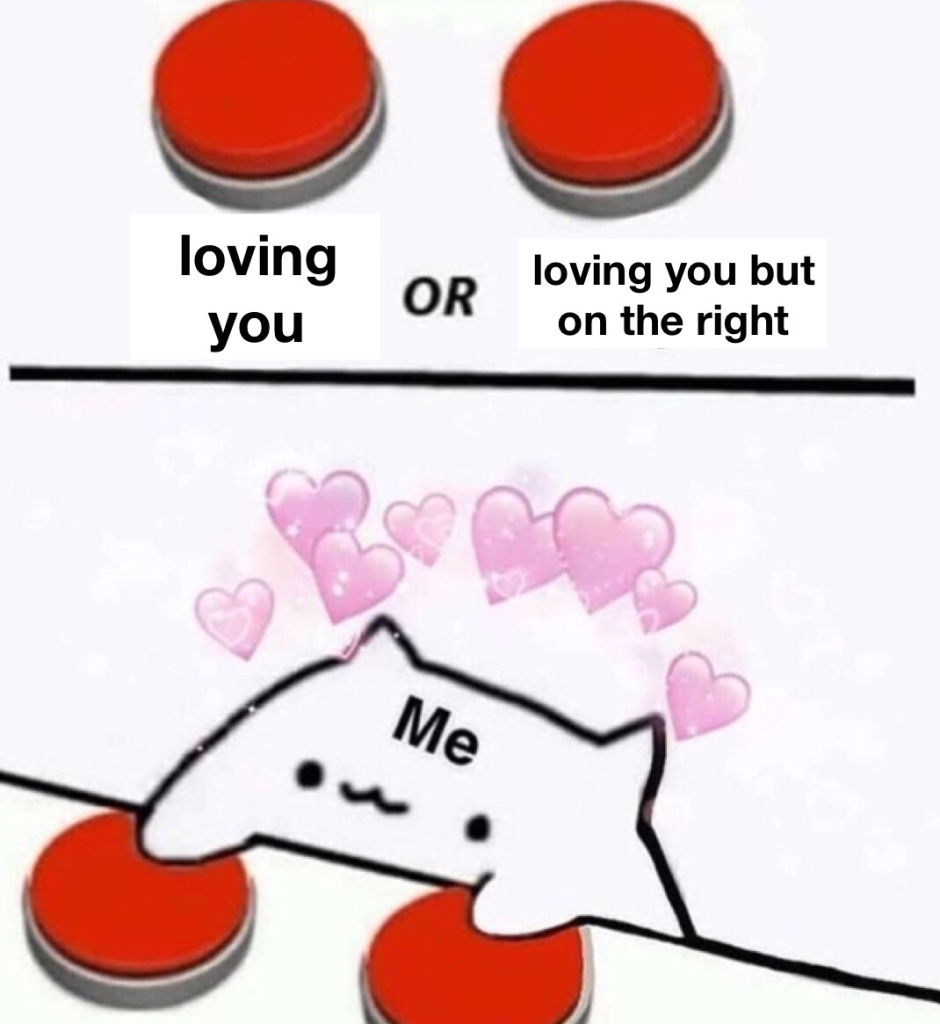 Lovely pictures about love