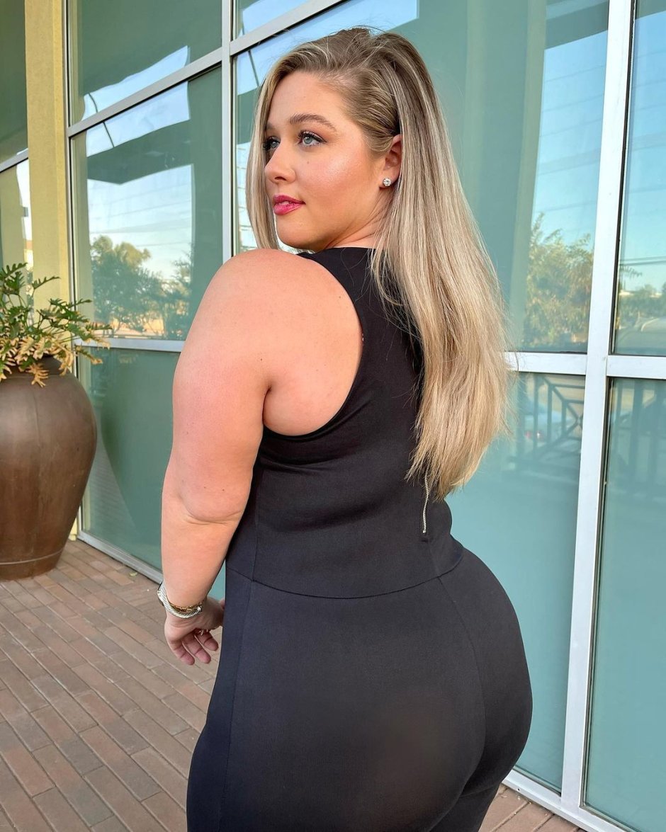 Ellana Bryan (Ellan Brian)
