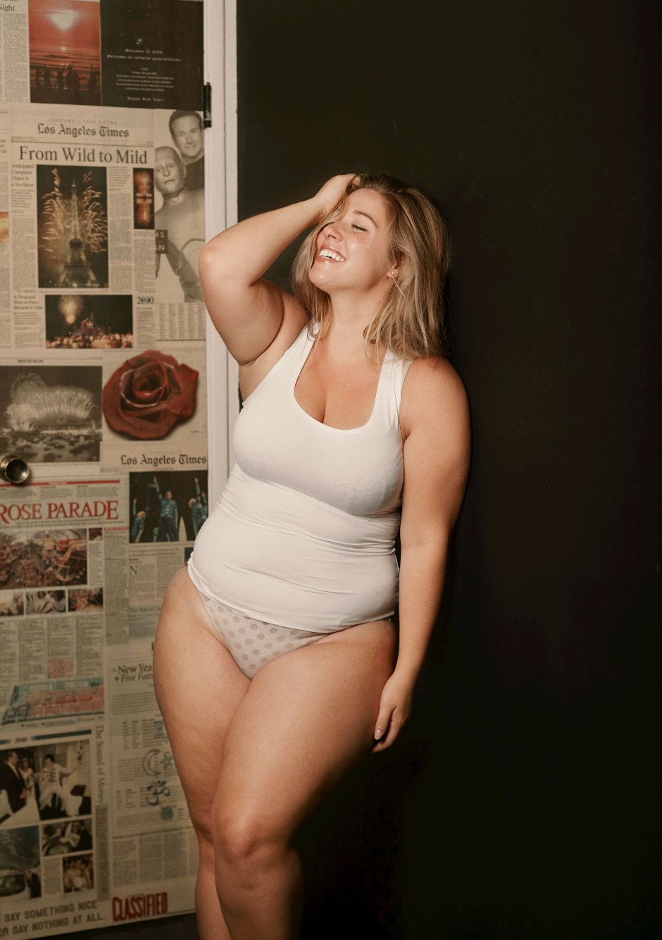 Ellana Bryan photo 18 +