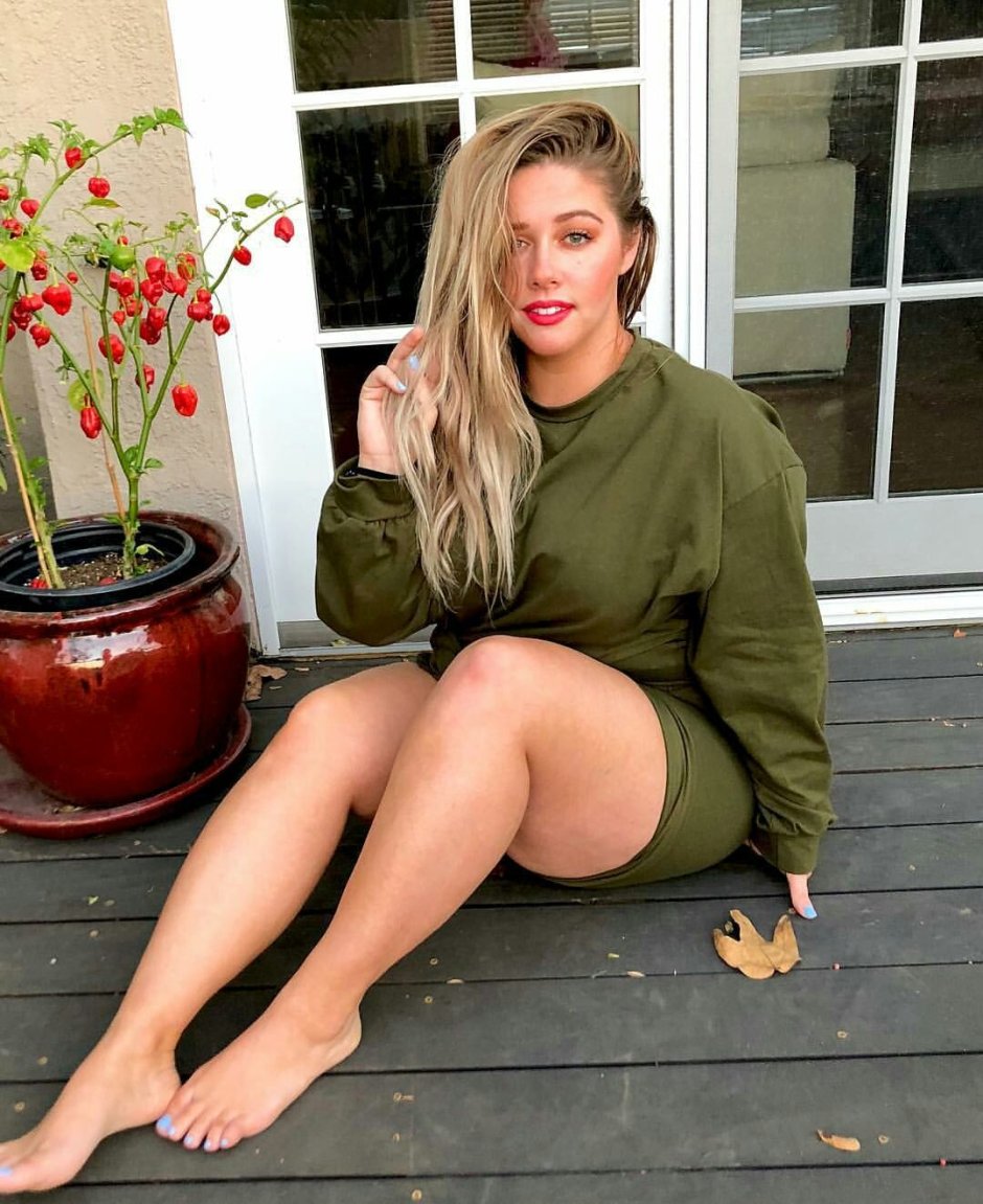 Elana Bryan