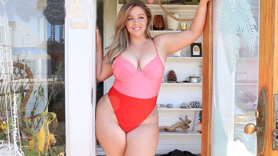 Big Hips Mal Malloy