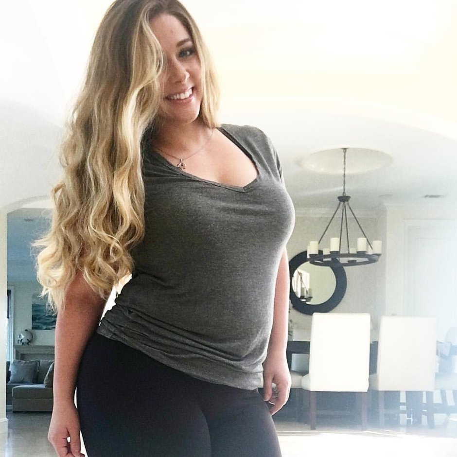 Lilly Galxox