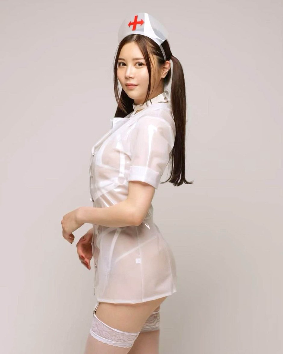 Miu Shiramine