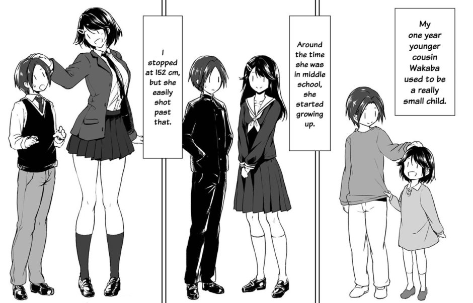 Hentai Madame Fe Fetish