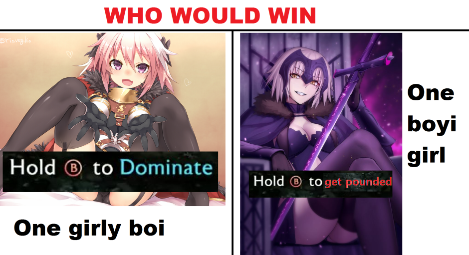 Wants to be humiliated will dominate you