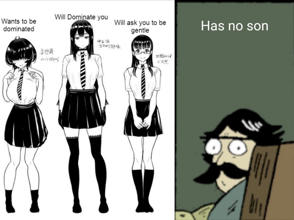 [JXTN, SN EYBTYYJQ, Eltvn LJVBYBHJDFNM YFL NJD, JQ