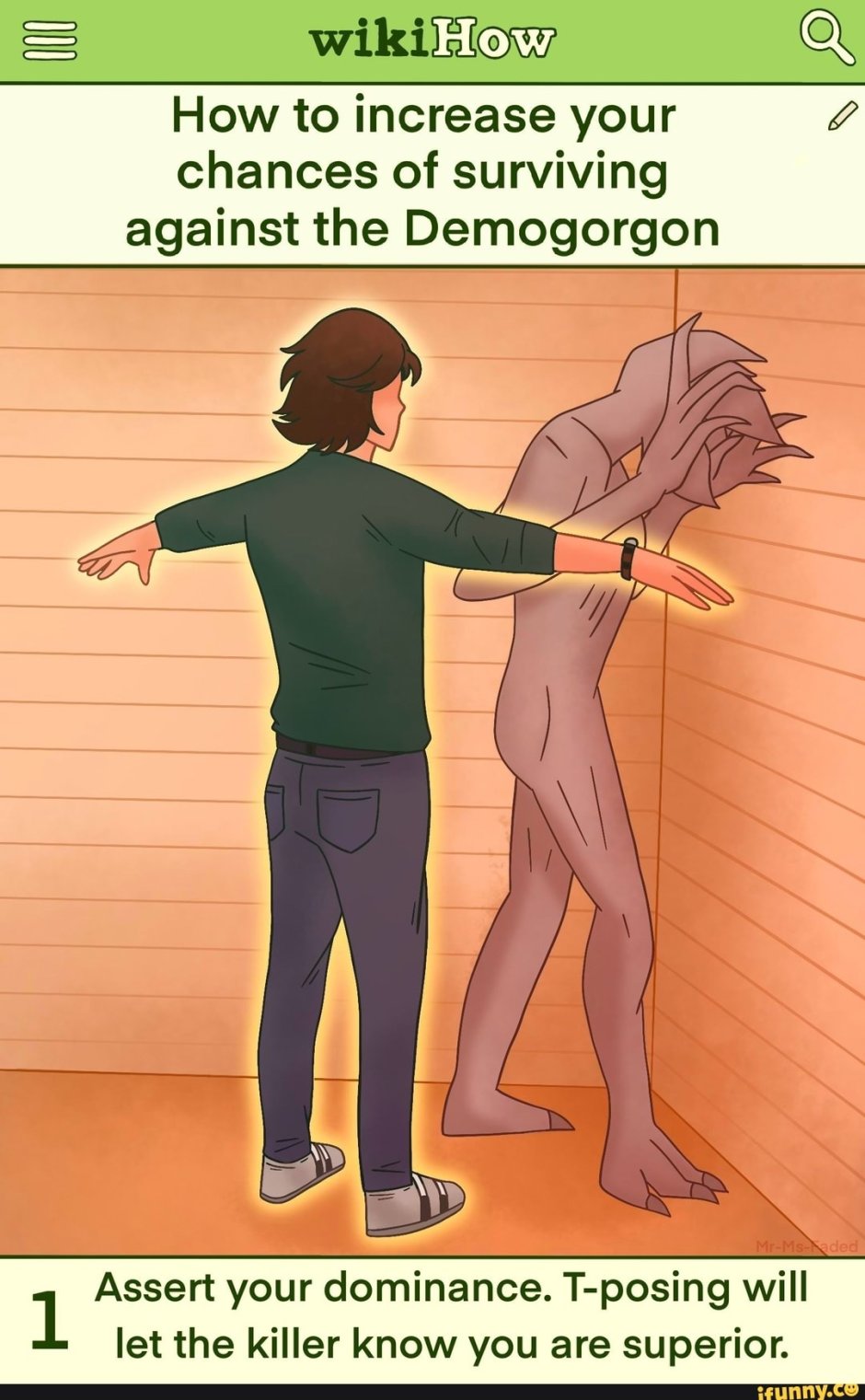 Anime Will Dominate You