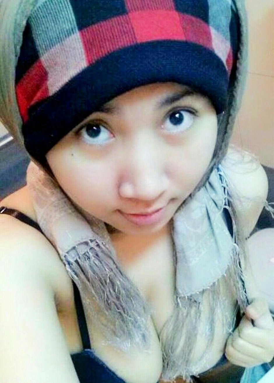 Ibu Ibu Hamil Colmek