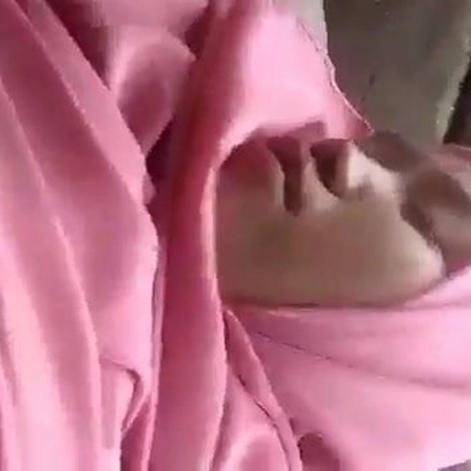JilBoobs Susu Montok