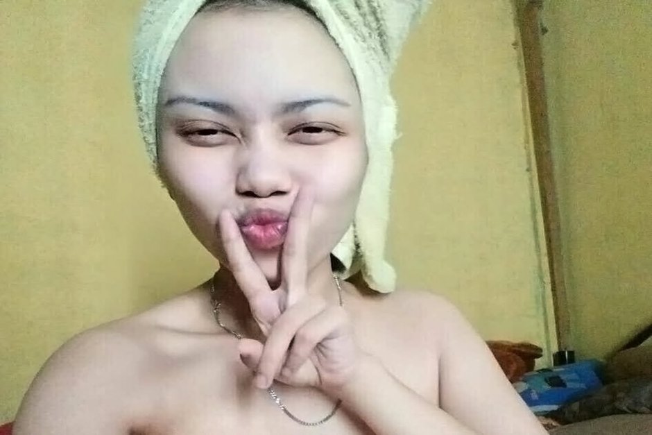 STW JAKARTA