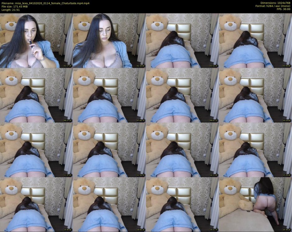 Fucked a phytonyashka in the ass