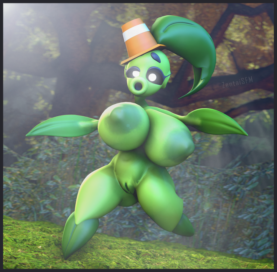 Plants vs zombies flash rule34 hentai