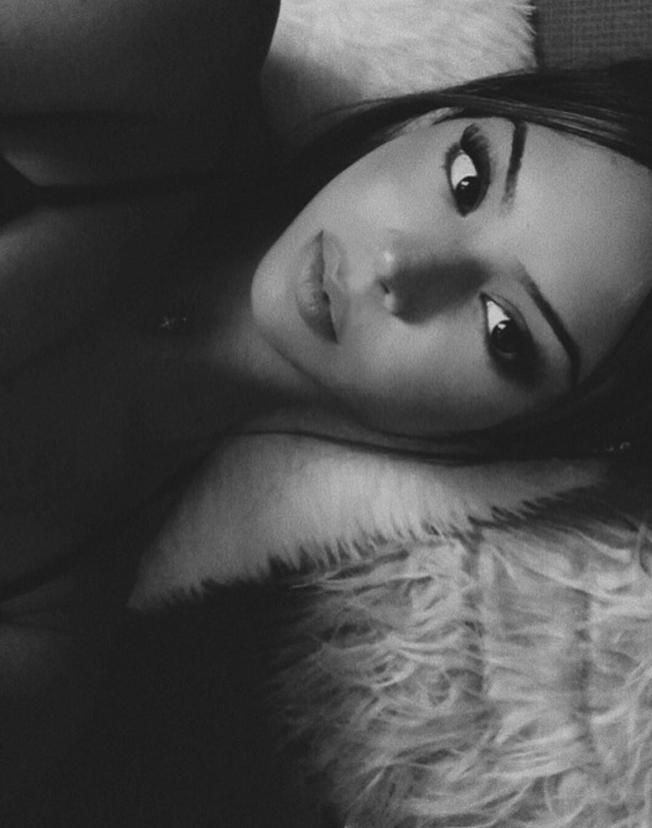 Tiana Musarra Onlyfans