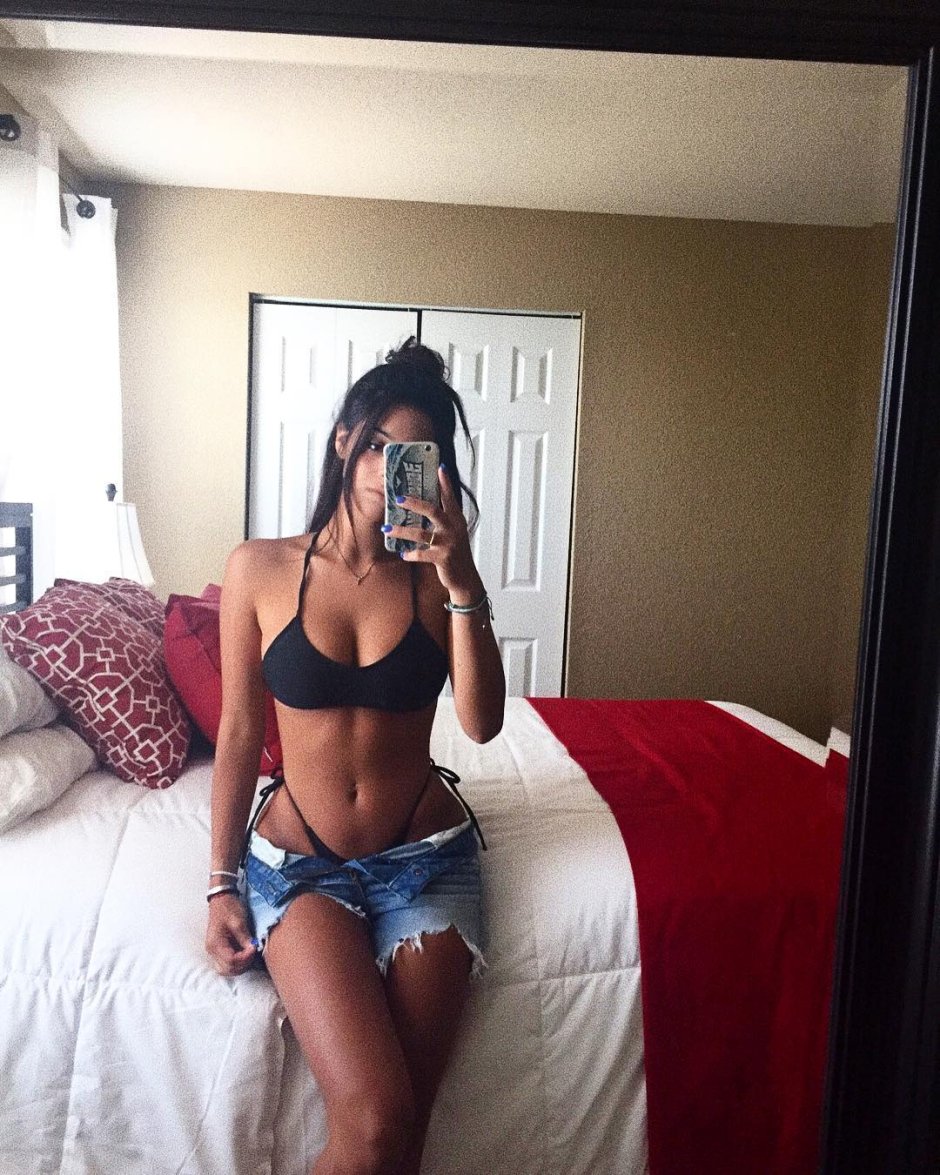 Tiana musarra drain