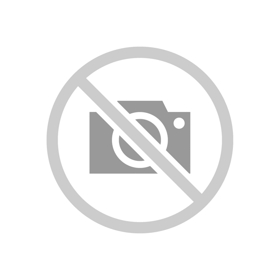 Page Wansant merged