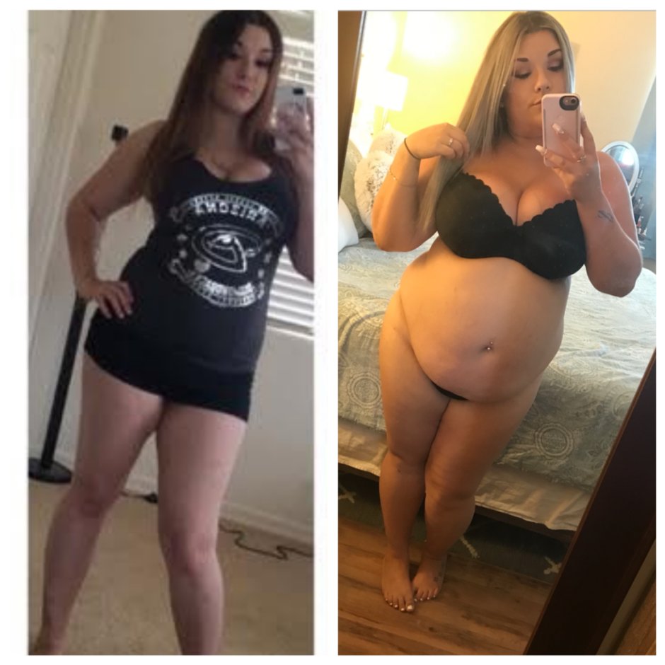 Fat Leila Fidi Staffing 2022