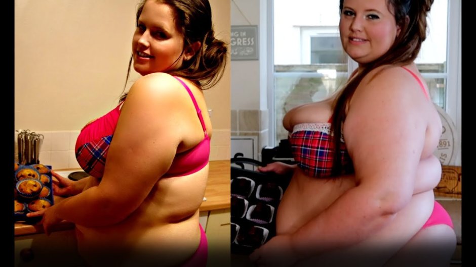 Goddess Shar Weight 2021