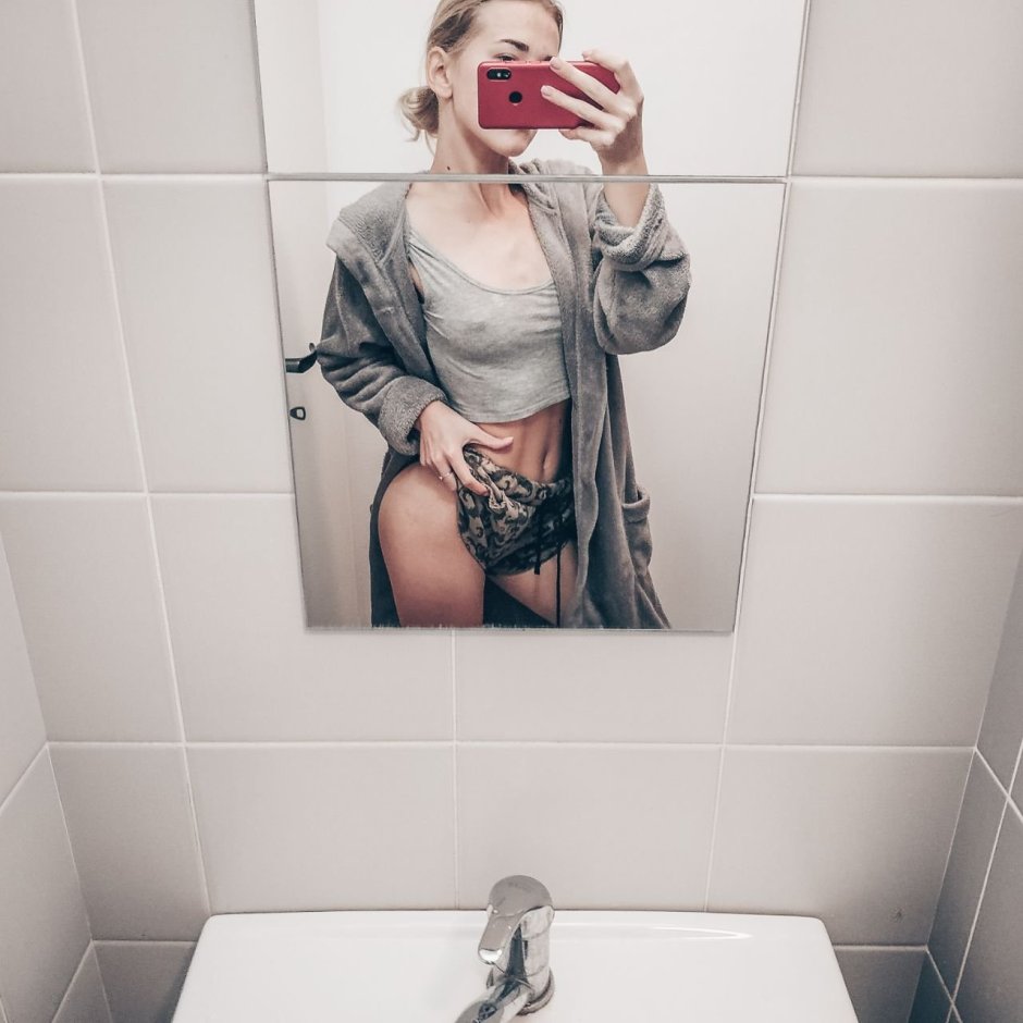 Candikatty Ekaterina Romanova