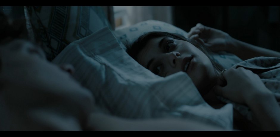 Sofia Black-d’Elia