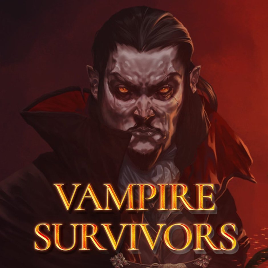 Girl vampire striptease photo