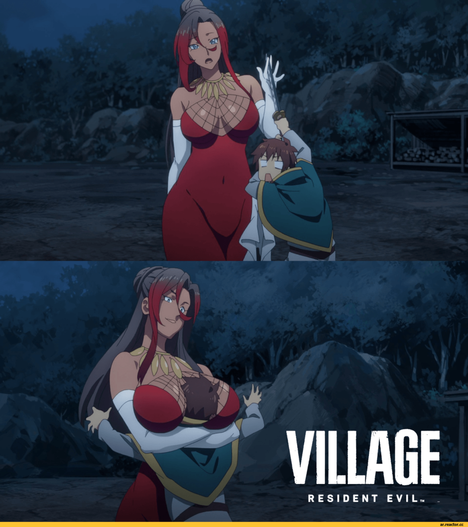 Vampire Survivors Minnah Mannarah