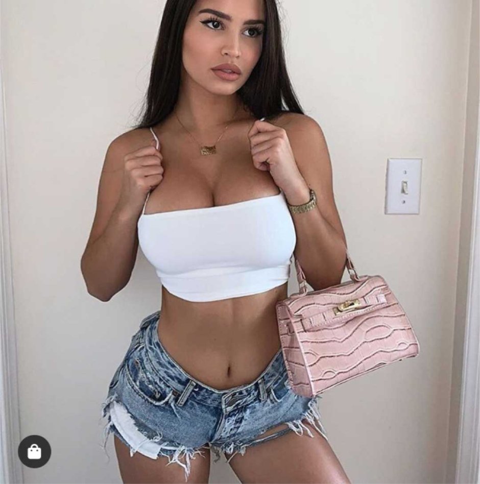 Juju Salimeni