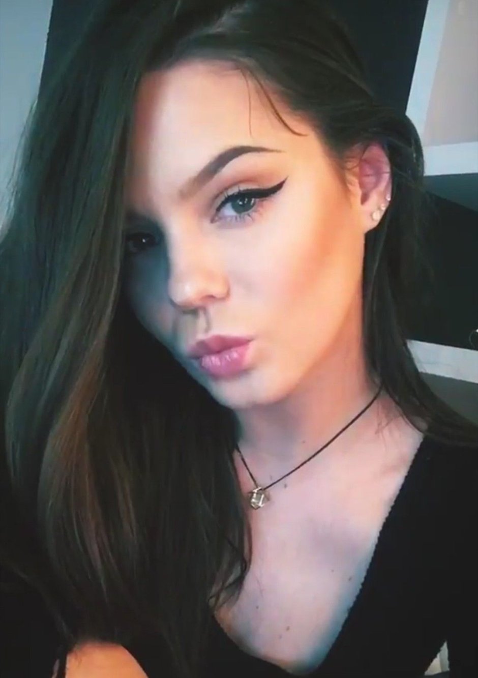 Sabrina nellie juarez