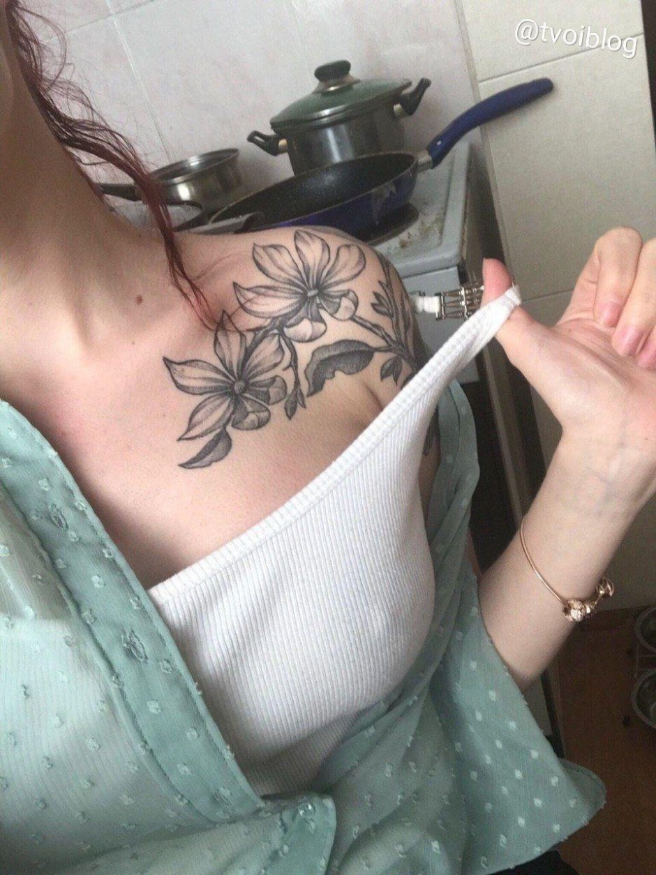 Zira_merz drain