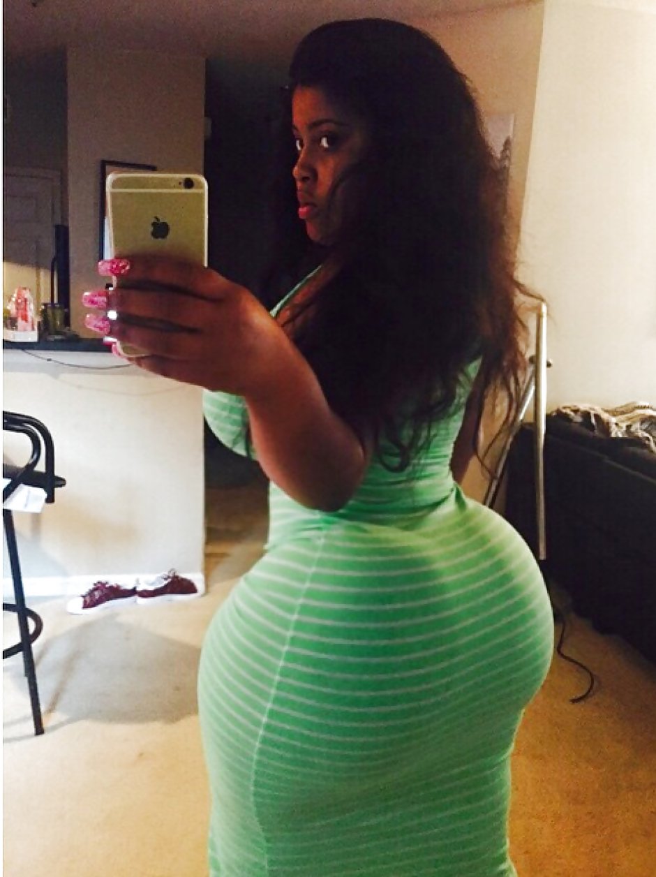 Katya Elise 2020