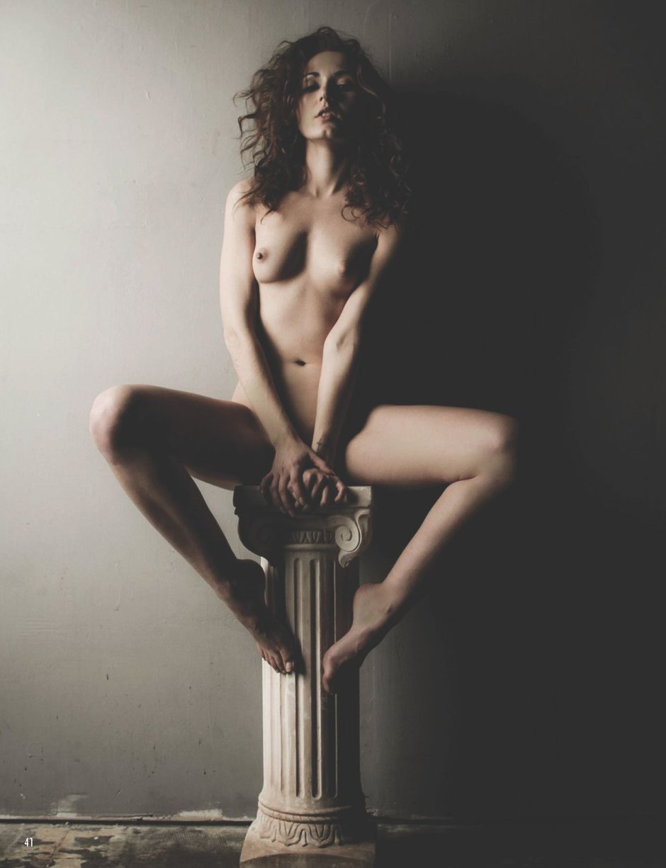 Zoe Gara