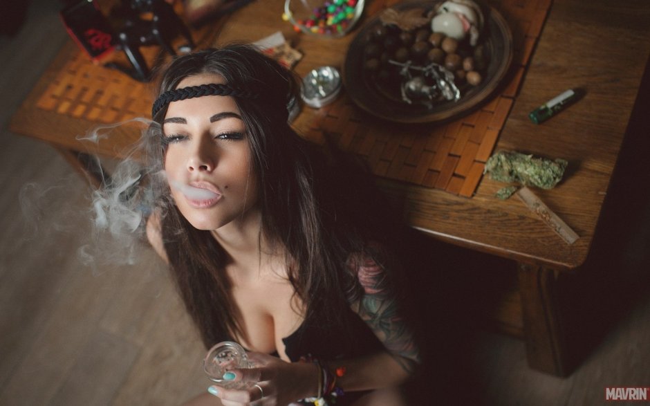 Diana Melison Mavrin
