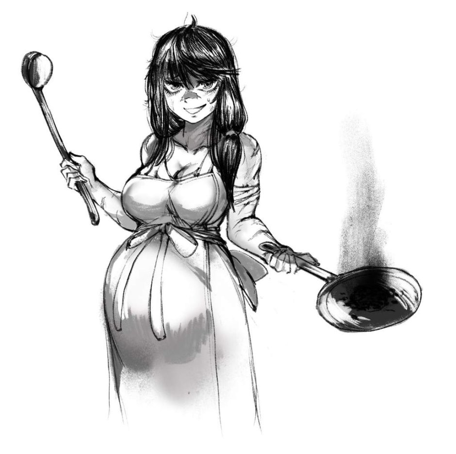 Ramia Yana Art