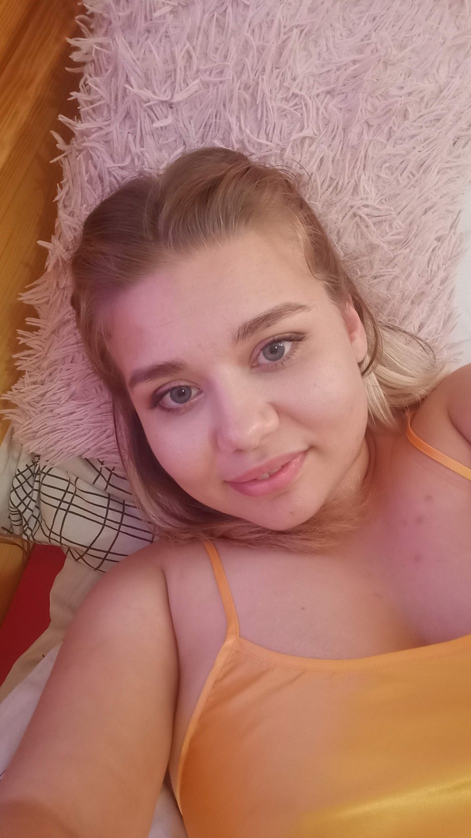 Maya Poprotskaya Maya Prosk