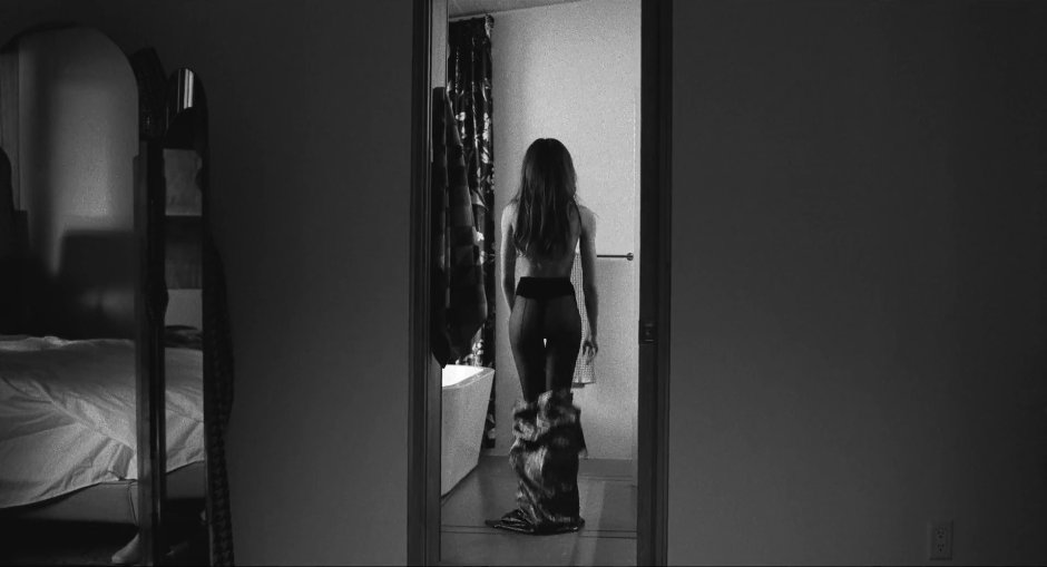 Ephiya Erotic photos