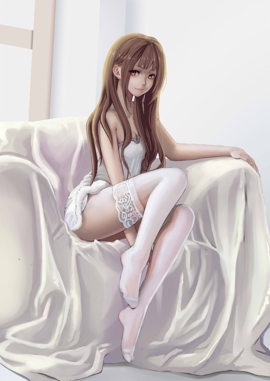 Jichoi69 Makima