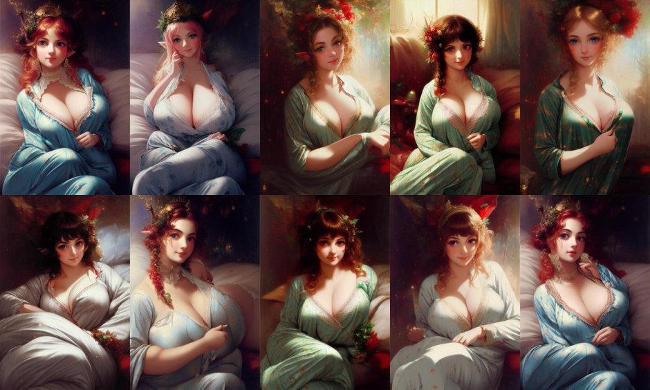 Zelda cosplay +18