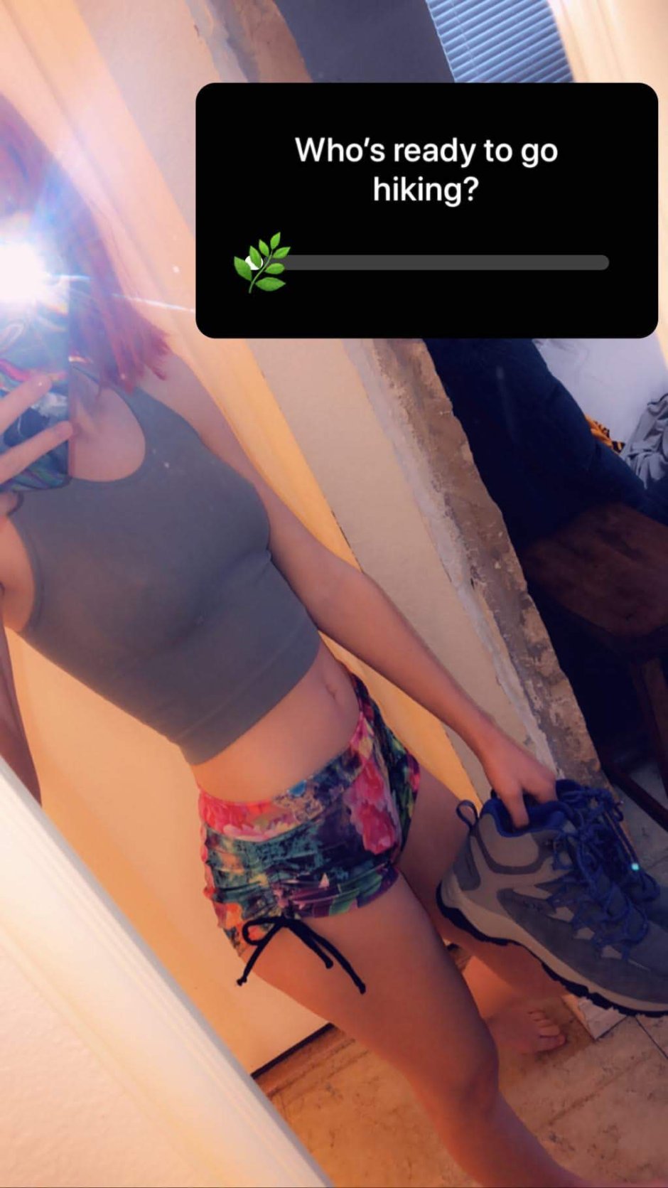Prettykkittykat Fansly