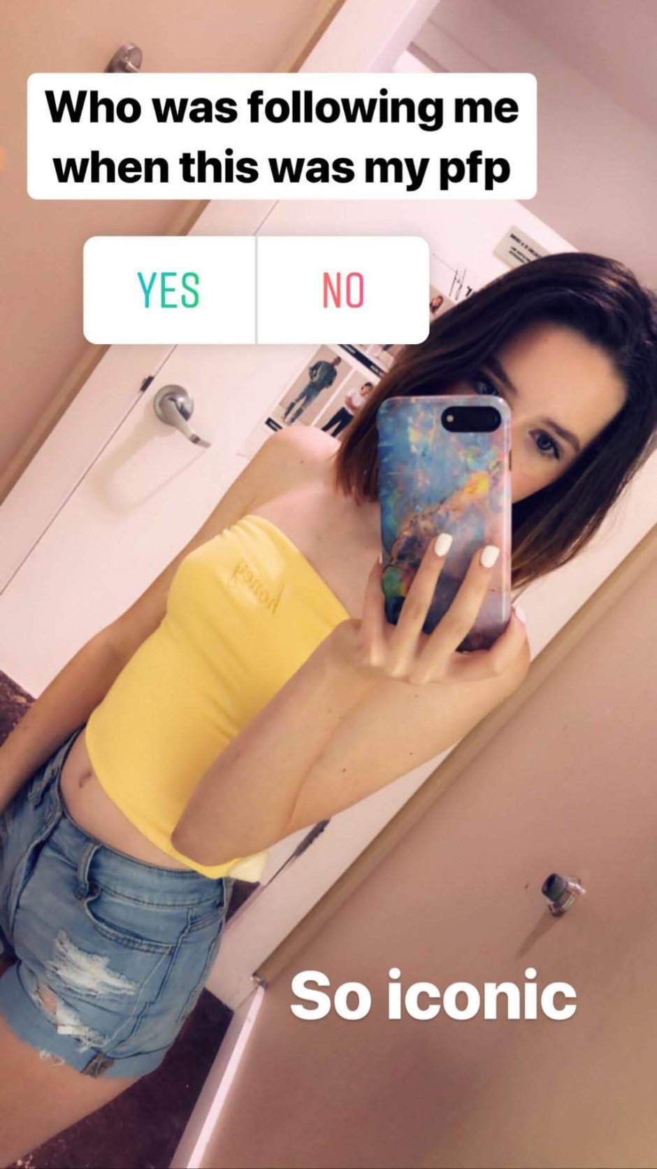 Tifne Lynn 18