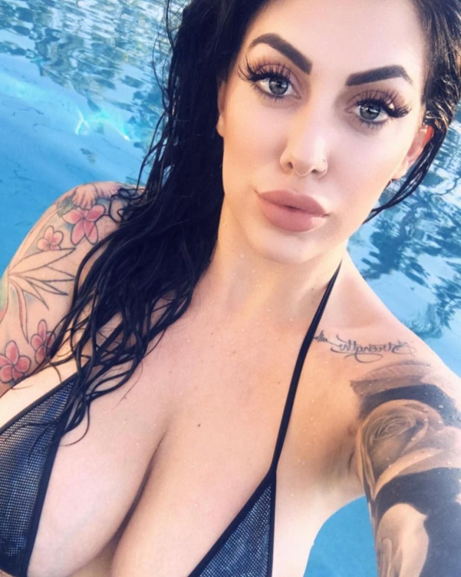 Betrayal brothers big boobs
