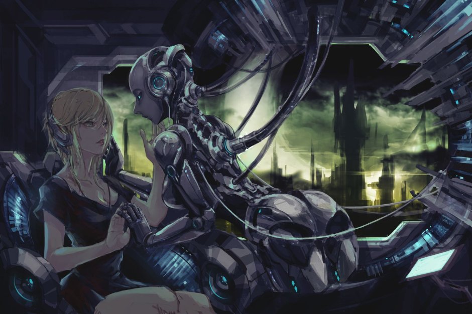 Notarobot (nradiowave)