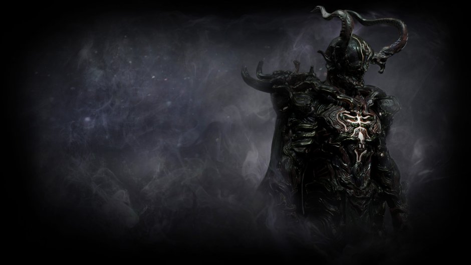 Path of Exile wallpaper