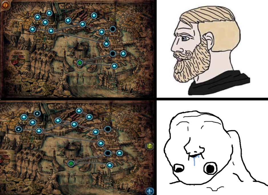 Sirus Poe