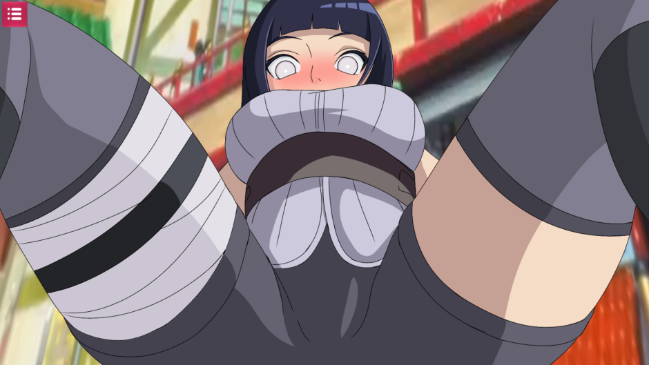 Sarada Training: The Last War V2.3