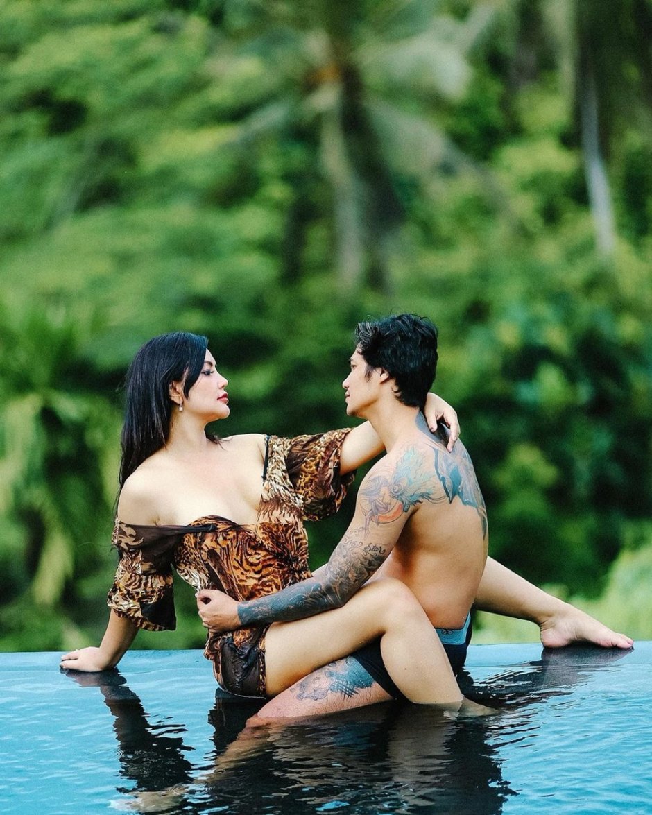 Warunee thanyaphu bbeam