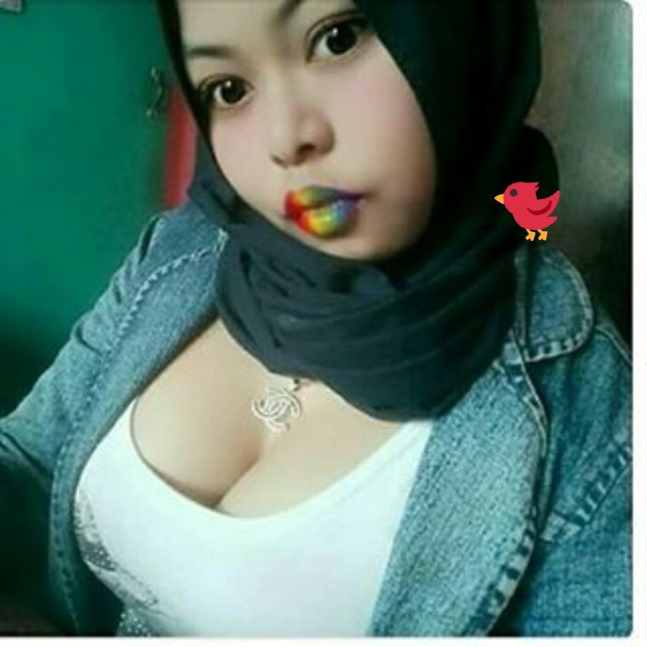 Bimbo High game