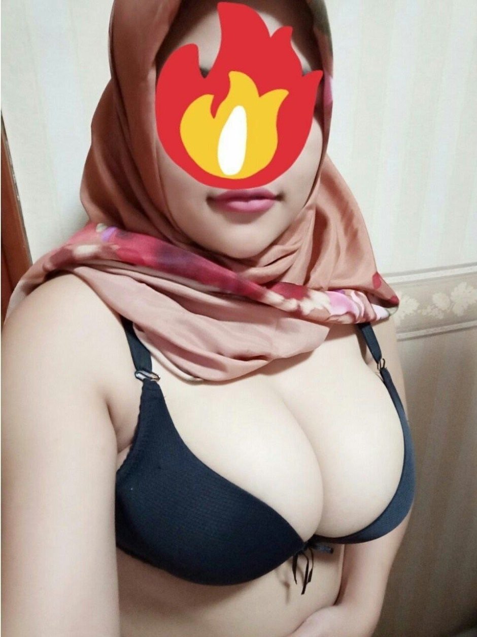Hanny Bugil