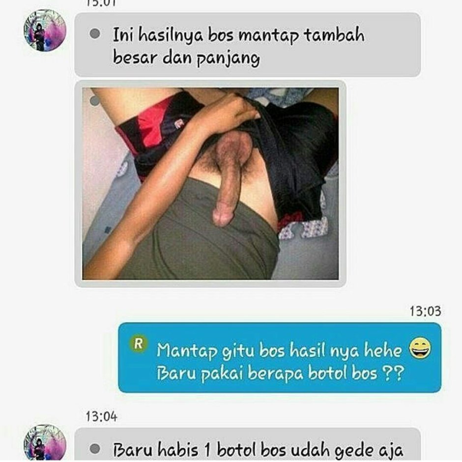 Indonesia hijab boobs