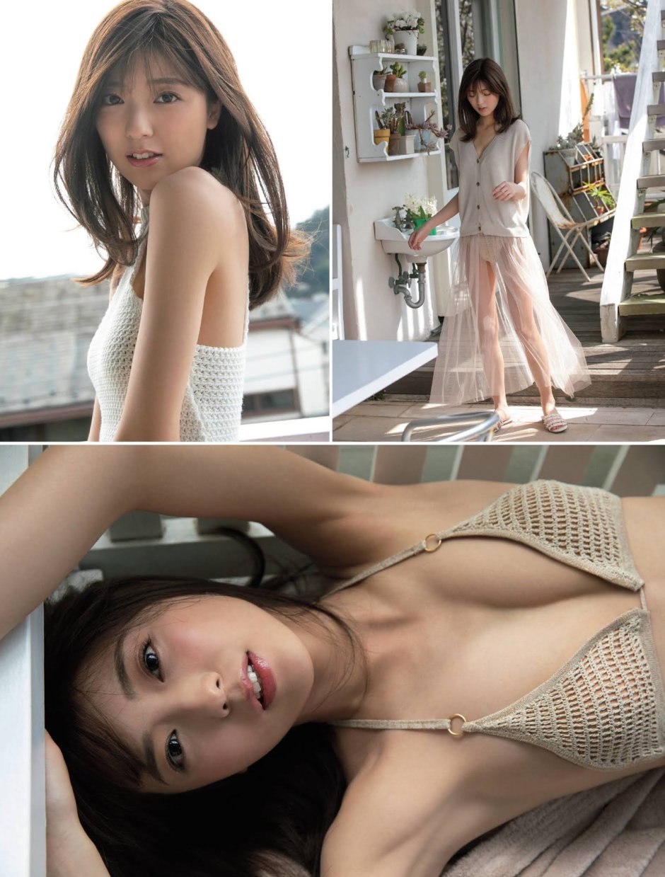 Rion Shion